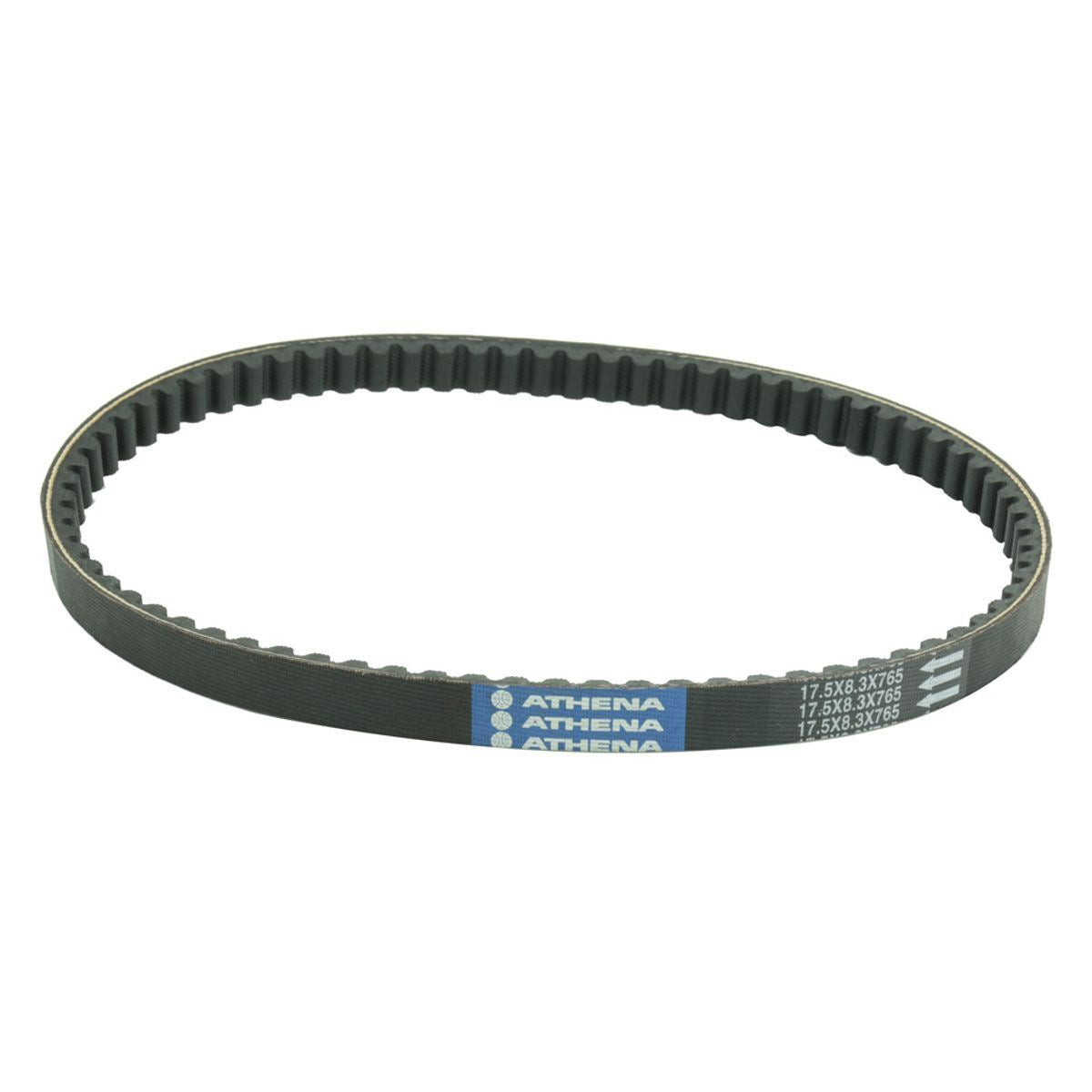Athena Drive Belts Standard For Peugeot Ludix 94-06 S410000350010