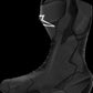 ALPINESTARS SMX-6 V3 Boots Black