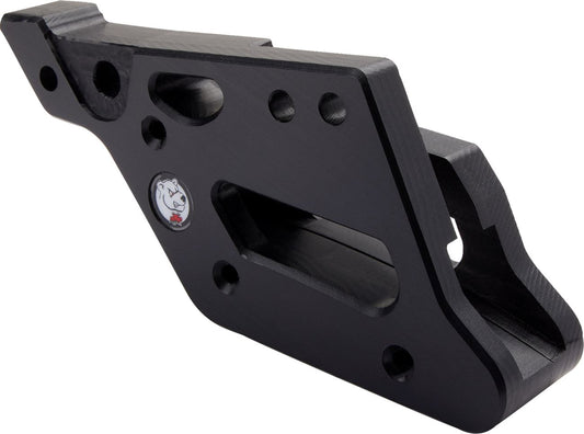 AXP RACING Chain Guide For KTM/GAS/HVA/SHERCO BK 2.5/3.0/350/501/ AX1612