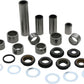 Moose Offroad Swingarm Linkage Bearing Kit For KTM SX 125 2020-2024 Kit 27-1202