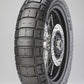 PIRELLI Scor Rally Race 140/80-18 M/C 70r M+s Tt R Motorcycle Tyre