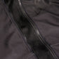 ICON Women's Airform Motorcycle Jacket Black 2023 Model