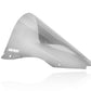 WRS Windscreen Race Kawasaki Zx-10r Smoke Ka002f