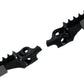 UFO FOOTPEG PROTECTORS NYLON HONDA AC02008K