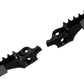 UFO FOOTPEG PROTECTORS NYLON HONDA AC02008K