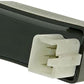 NARAKU Capacitor Discharge Ignition (CDI) Unit NK390.06