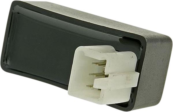 NARAKU Capacitor Discharge Ignition (CDI) Unit NK390.06