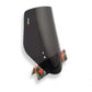 Puig Touring Screen Dark Smoke 14ONV