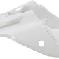 UFO REAR FENDER KTM 65SX WHITE KT04072-047