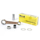 Prox Connecting Rod For Husqvarna SM 450 R 2005-2010 Forged Steel Kit 03.6425