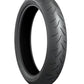 BRIDGESTONE Battlax BT016 Pro 170/60ZR17(72W)TL Tyre