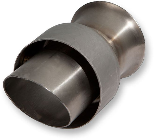 Akrapovic Noise Damper Insert For Kawasaki Z H2 1000 17-24 V-TUV201