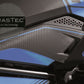 UNIRACING Decal Kit R1250GS 40TH BL K50569