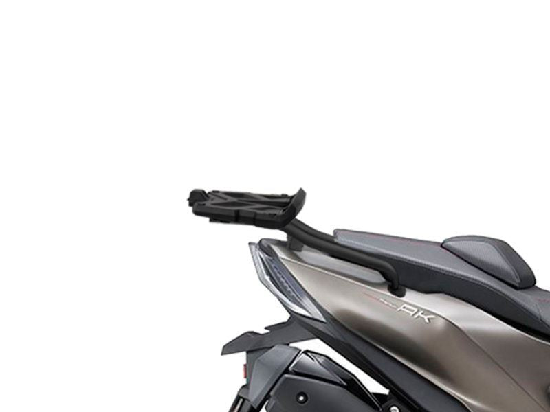 SHAD Top Box Fitting Kit to fit Kymco AK 550 Premium 2023-2025