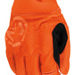 Moose Racing Glove Mx1 Orange