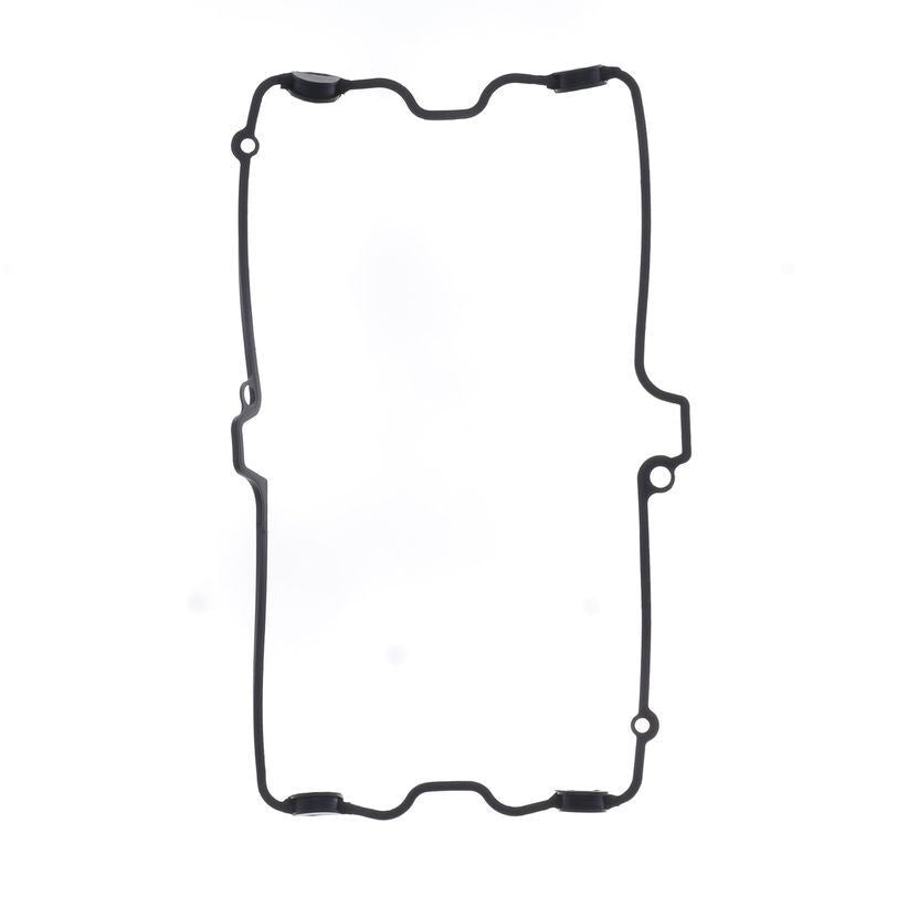 Athena Valve Cover Gasket For Suzuki GSF 1200 S 86-06 S410510015013