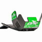 AXP Racing Xtrem Skid Plate Engine Guard For Kawasaki KX 250 2025-2026 AX1773