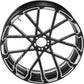 Arlen Ness Procross Forged Billet Rim For Indian Scout 69 08-22 71-502