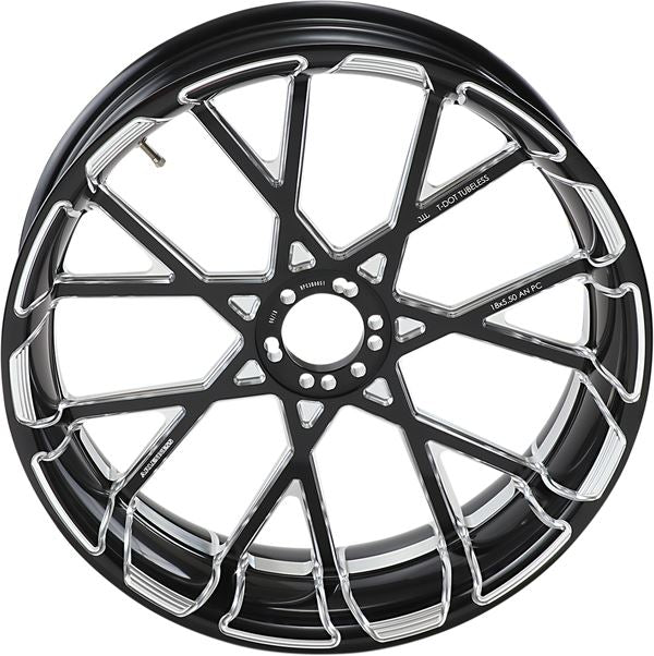 Arlen Ness Procross Forged Billet Rim For Indian Scout 69 08-22 71-502