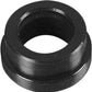 WSM Drive Shaft Carbone Ring For Sea-Doo 3D 951 DI 003-110