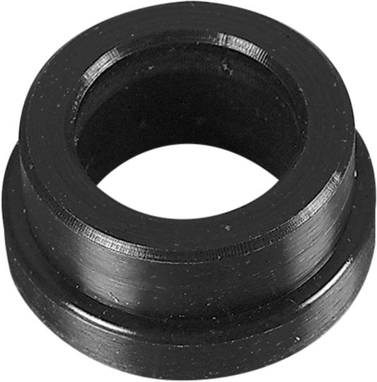 WSM Drive Shaft Carbone Ring For Sea-Doo 3D 951 DI 003-110