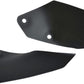 WRS Deflectors Gs Adventure Matt Black BMW R1250 GS Bm043no