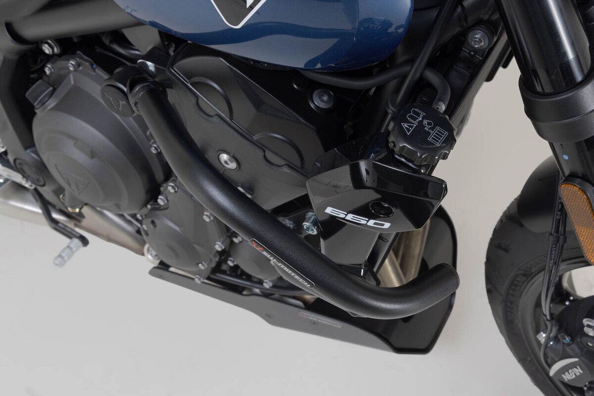 SW-MOTECH Crash Bar to fit Triumph Trident 660 21-/800 25- SBL.11.842.10002/B