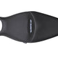 SHAD Comfort Seat (Blue Seams) SHH0B6201