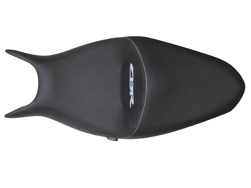 SHAD Comfort Seat (Blue Seams) SHH0B6201