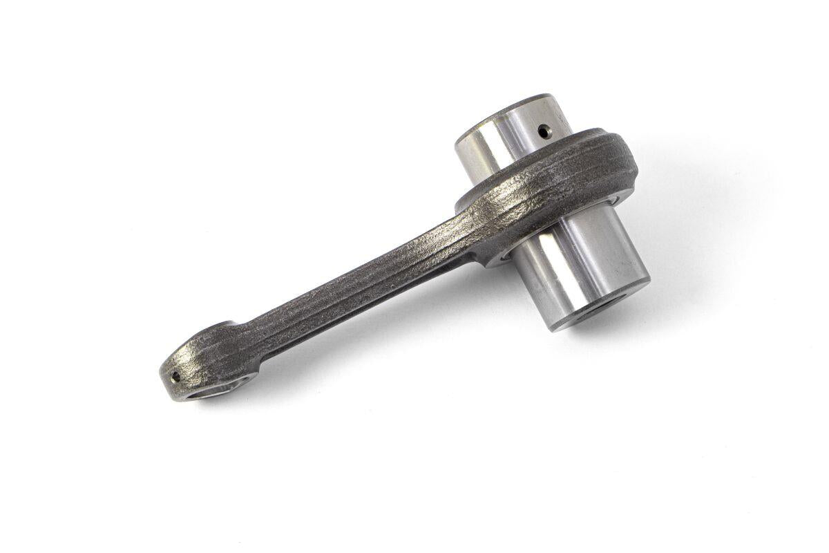 Prox Connecting Rod For KTM EXC-F 250 2013-2016 Forged Steel Kit 03.6333
