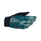 ALPINESTARS A-Dura Gloves Green