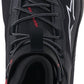 ALPINESTARS Speedforce XR Shoes Gray/Red/Black