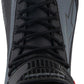 ALPINESTARS Faster-4 Shoes Black/Grey/Red