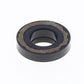 Athena Mounting Rubber Valve Cover For Yamaha YP 400 92-13 S410485015029