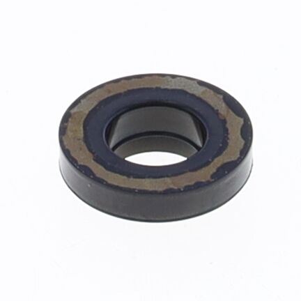 Athena Mounting Rubber Valve Cover For Yamaha YP 400 92-13 S410485015029