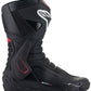 ALPINESTARS SMX-6 V3 Boots Black/Red