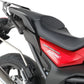 SW MOTECH Blaze Panniers Spacer Bars HONDA NC 700/750 12-20 HTA.01.740.80701/B