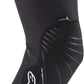 Alpinestars Paragon Lite Knee Protectors Black