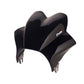 PUIG Wave Screen Black for Honda CB600 F Hornet 03-04 2177N