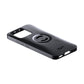 SP CONNECT Case For Xiaomi 13 Mobile Phone Mountable Includes SPC+ Adapter 52665