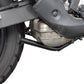 SW MOTECH Base Center Stand SW MOTECH Honda Xl700v Transalp 07-12 - HPS.01.463.10000/B