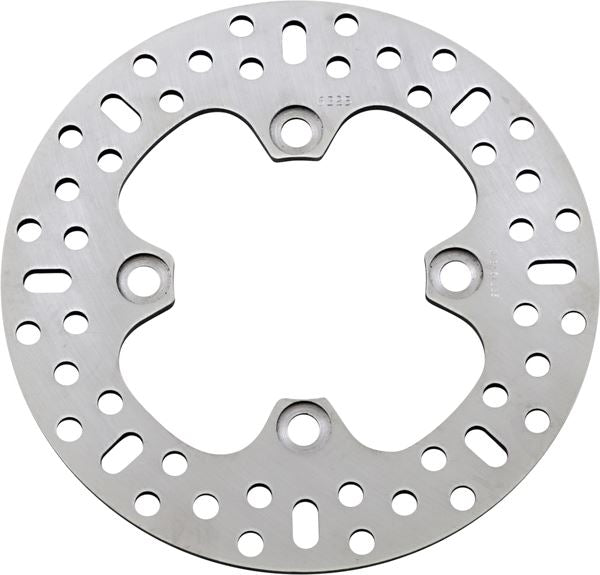 EBC MD Series ATV Brake Rotor For Kawasaki KRF 750 I 4X4 2008-2013 MD6325D