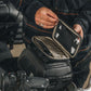 SW MOTECH Smartphone Bag Legend La11 Bc.Trs.00.405.20000