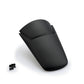 Puig Front Fender Extender Black 8502N