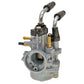 NARAKU Carburetor Kit NK201.03