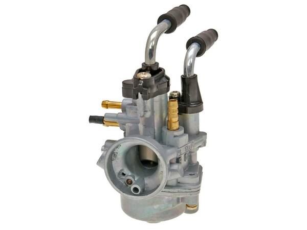 NARAKU Carburetor Kit NK201.03