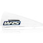 WRS Windscreen For Yamaha YZF-R1 1000 2020-2024 Clear Each YA036T