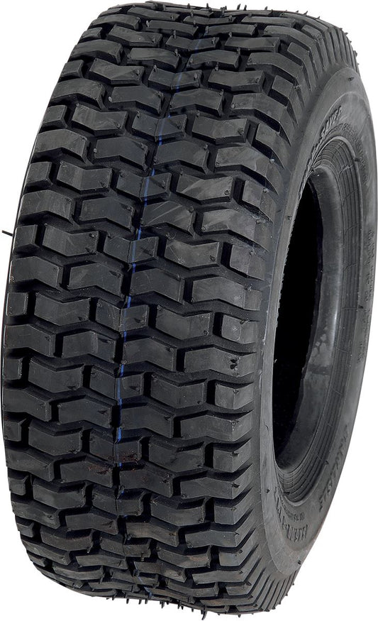 CARLISLE TyreS Turf Saver 13x5x6 5110211 Tyre