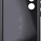 SP Connect SPC+ Case For Samsung S25 Ultra Waterproof Wireless Charging 52915