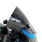 WRS Windscreen Race M1000rr Dark Smoke BM100FS
